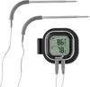 Thermomètre digital Voir les images du produit 1