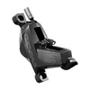 SRAM 00.5018.110.001 Frein à disqueCode R hydr. arrière, Voir les images du produit 3