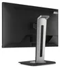 ViewSonic VG2756-4K - LED-Monitor - 68,6 cm (27") Produktbild-Vorschau 10