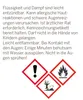 Zirbenspray 100ml - Raumspray, Zirbe, Kissenspray, Produktbild-Vorschau 3