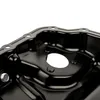 Ölwanne Ölbehälter für Audi A1 Seat Ibiza Leon Skoda Fabia Produktbild-Vorschau 4