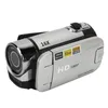 D90 1080P 16MP digitální fotoaparát 2,4" otočná obrazovka Náhled obrázku produktu 2
