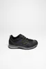 Lowa Obuv Delago Low Gtx, 2110973596 Náhľad obrázku produktu 14