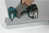 MAKITA 18V Schlagschrauber - Ohne Akku und Ladegerät - Produktbild-Vorschau 37