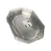 50 Deckel für Servierplatten, PET 35 cm x 25 cm x 6,3 cm Produktbild-Vorschau 2