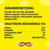 DREAMIES Katzensnack mit Thunfischgeschmack 180 g Mega Pack Produktbild-Vorschau 4