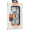 Urban Armor Gear 114464114343, Cover, Apple, iPhone 16 Pro, Produktbild-Vorschau 9