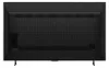 Smart TV QLED TCL 75T69C, 189 cm, Ultra HD 4K, Google TV, Anteprima dell’immagine prodotto 14