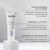 Medik8 Advanced Day Eye Protect Augenkontur SPF 30 15ml Produktbild-Vorschau 10