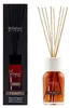 Millefiori Milano Fragrance Diffuser Vanilla and Wood 250 Podgląd zdjęcia produktu 1