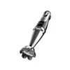 Braun MQ9195XLI MultiQuick 9 Impastatrice Anteprima dell’immagine prodotto 14