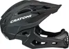 Fahrradhelm Cratoni C-Maniac (Freeride) Gr. L/XL (58-61cm) Produktbild-Vorschau 14
