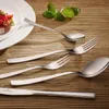 Villeroy&Boch Elisabeth Tafelbesteck 30tlg. Produktbild-Vorschau 4