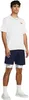 Short Under Armour 1383356_410 pour Homme Voir les images du produit 2