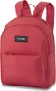 Dakine Essentials Mini 7L Mineral Red Produktbild-Vorschau 1