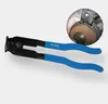 Brilliant Tools Achsmanschetten-Klemm-Zange Produktbild-Vorschau 14