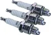 Zündkerze NGK BP7HS, 5111, 3 Stück Produktbild-Vorschau 3