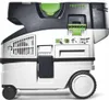 Festool Akku-Absaugmobil CTLC MINI I-Basic CLEANTEC Produktbild-Vorschau 29