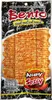 BENTO Tintenfisch-Meeresfrüchte Snack 20g SCHARF | Angry Produktbild-Vorschau 1