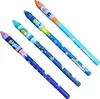 Space2 löschbarer Stift, 0,5 mm, blau A'12 Produktbild-Vorschau 5
