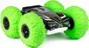 Exost Ferngesteuertes Spielzeug-Stuntauto 360 Tornado 1:10 Produktbild-Vorschau 1