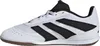 Adidas Predator Club IN Indoor Sala J Fußballschuhe Produktbild-Vorschau 9