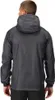 REGATTA Herren Regenjacke Pack It III Produktbild-Vorschau 2