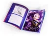 KPop Demon Hunters - Offizielles Activity Buch Produktbild-Vorschau 7