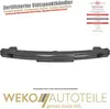 DIEDERICHS Aufpralldämpfer Stoßfänger hinten 5285865 für Produktbild-Vorschau 2