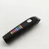 Wahl Color Trim Advanced, Černá, 1,5 mm, 1,3 cm, 3 cm, Náhled obrázku produktu 13