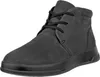 Buty Ecco 22383302001 Podgląd zdjęcia produktu 1