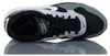 Nike Schuhe Air Max Correlate, 511416011 Produktbild-Vorschau 4