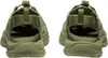 Keen Buty Newport H2, 1027124 Podgląd zdjęcia produktu 18