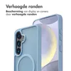 imoshion Color Guard Backcover z MagSafe dla Samsung Galaxy Podgląd zdjęcia produktu 4