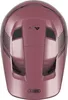 Přilba Abus HiDrop integrální blush red Velikost M (57-58 Náhled obrázku produktu 6