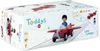 Siku Leo Loopy, Flugzeug, 1,5 Jahr(e), Mehrfarbig Produktbild-Vorschau 1