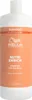Wella - Invigo Nutri-Enrich Nährendes Shampoo 1000 ml Produktbild-Vorschau 6
