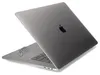 Apple MacBook Pro 15 A1990 2019 15,4 Zoll i7 9.Gen 16GB Produktbild-Vorschau 3