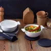 Villeroy & Boch Soup Passion, Miska zupy, Okrągły, Podgląd zdjęcia produktu 6