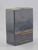 Dolce & Gabbana D&G The One Gentleman Eau de Toilette Spray Produktbild-Vorschau 9