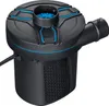 Bestway pompa elettrica a corrente continua P9985 Anteprima dell’immagine prodotto 15