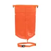 Majestic Sport Nata 20L Schwimmboje Trockensack Aufblasbare Produktbild-Vorschau 3