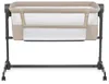 Kinderkraft co-sleeper 2in1 NESTEE UP 2 - lettino, Anteprima dell’immagine prodotto 10