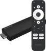 Strong LEAP-UNA Ultimate HDMI 2K Ultra HD Android Schwarz Produktbild-Vorschau 1