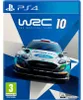 Nacon NACON WRC 10 Produktbild-Vorschau 5