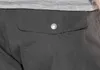 Fjällräven Karl Pro, Wanderhose, Männlich, Erwachsener, Produktbild-Vorschau 17