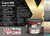 SOPRO DFX Design 17 stříbrošedá epoxidová malta 3 kg 1203 Náhled obrázku produktu 3