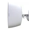 Fonestar SONORA-5TB – Wasserdichter (IP-66) Produktbild-Vorschau 2
