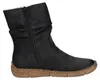 Rieker Damen Stiefelette warm gefüttert Reißverschluss Produktbild-Vorschau 6