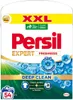 PERSIL Expert Frische von Silan Box 2,97 (54 praní) Produktbild-Vorschau 1